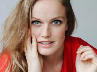 Michelle Nijenhuis